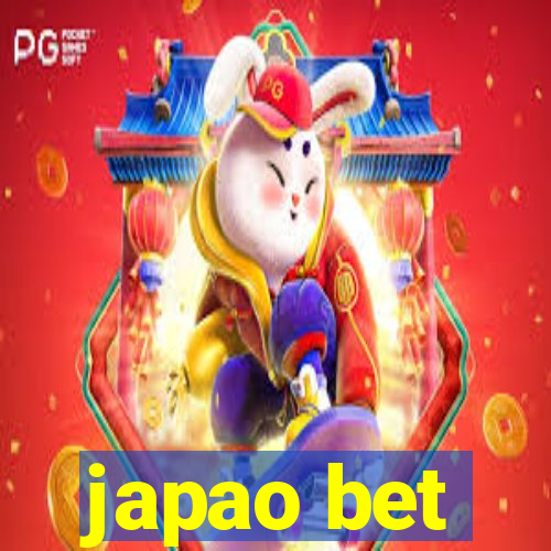 japao bet